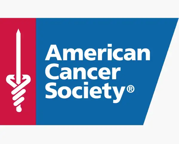 American Cancer Society