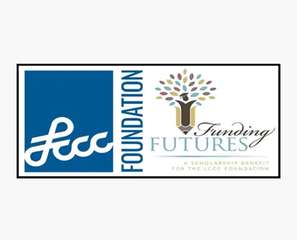 LCCC Foundation Finding Futures