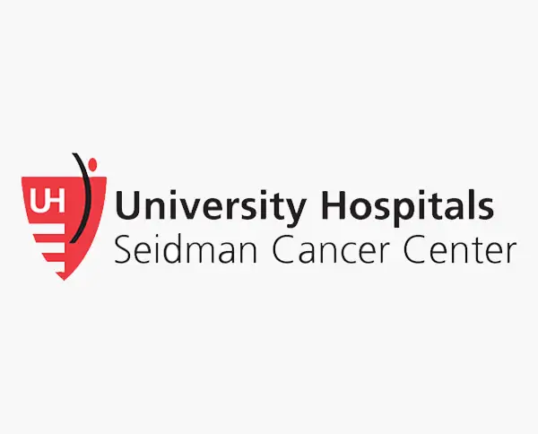 University Hopsitals Seidman Cancer Center