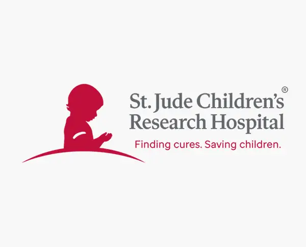 St. Jude Children's Research Hospital